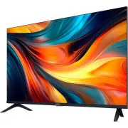 Xiaomi TV A 32 2026 Black (L32MB-AME)