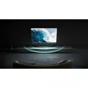 Xiaomi TV A 32 2026 Black (L32MB-AME)