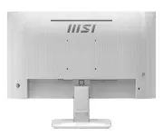 MSI PRO MP243W E14 EU
