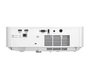 Optoma ZW410UST (E9PD7M611EZ1) EU