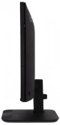 Acer KA272P6bip (UM.HX2EE.604) (UA)