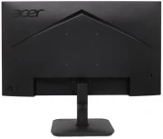 Acer KA272P6bip (UM.HX2EE.604) (UA)