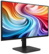 Acer KA272P6bip (UM.HX2EE.604) (UA)
