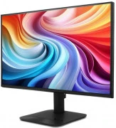 Acer KA272P6bip (UM.HX2EE.604) (UA)