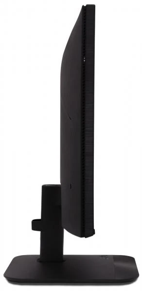 Acer KA272P6bip (UM.HX2EE.604) (UA) Бренд: Acer; Діагональ екрану,
