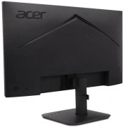 Acer KA272UP6bmiipx (UM.HX2EE.607) (UA)