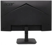 Acer KA272UP6bmiipx (UM.HX2EE.607) (UA)