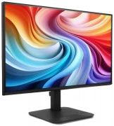 Acer KA272UP6bmiipx (UM.HX2EE.607) (UA)