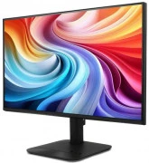 Acer KA272UP6bmiipx (UM.HX2EE.607) (UA)
