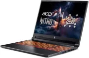 Acer Nitro V 16 AI ANV16-42 (NH.U1KEU.008) (UA)
