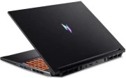 Acer Nitro V 16 AI ANV16-42 (NH.U1KEU.008) (UA)