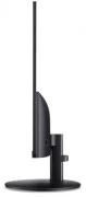 Acer SA273P1bi (UM.HS3EE.101) (UA)