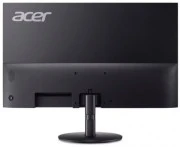Acer SA273P1bi (UM.HS3EE.101) (UA)