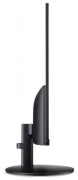 Acer SA273P1bi (UM.HS3EE.101) (UA)
