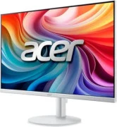 Acer SA273P1wmix (UM.HS3EE.102) (UA)