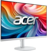 Acer SA273P1wmix (UM.HS3EE.102) (UA)