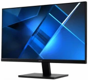 Acer Vero V247YGbi (UM.QV7EE.G01) (UA)