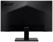 Acer Vero V247YGbi (UM.QV7EE.G01) (UA)
