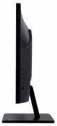 Acer Vero V247YGbi (UM.QV7EE.G01) (UA)