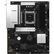 ASRock B650 Rock WiFi 7 (UA)