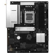 ASRock B650 Rock WiFi 7 (UA)