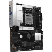 ASRock B650 Rock WiFi 7 (UA)