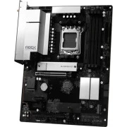 ASRock B650 Rock WiFi 7 (UA)
