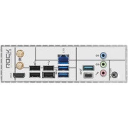 ASRock B650 Rock WiFi 7 (UA)