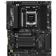 ASRock X870 Challenger WiFi (UA)