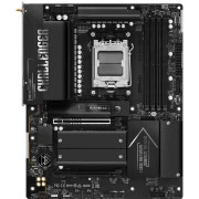 ASRock X870 Challenger WiFi (UA)