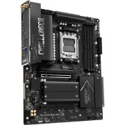 ASRock X870 Challenger WiFi (UA)