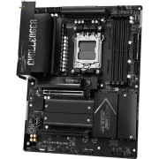 ASRock X870 Challenger WiFi (UA)