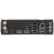 ASRock X870 Challenger WiFi (UA)