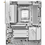 ASRock X870 Challenger WiFi White (UA)