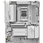 ASRock X870 Challenger WiFi White (UA)