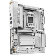 ASRock X870 Challenger WiFi White (UA)