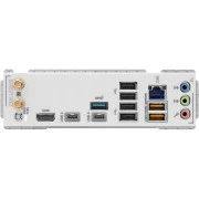 ASRock X870 Challenger WiFi White (UA)