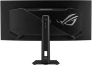 ASUS ROG Strix XG34WCDMS (90LM0D20-B01971) (UA)