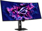 ASUS ROG Strix XG34WCDMS (90LM0D20-B01971) (UA)