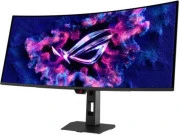ASUS ROG Strix XG34WCDMS (90LM0D20-B01971) (UA)