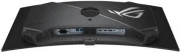 ASUS ROG Strix XG34WCDMS (90LM0D20-B01971) (UA)