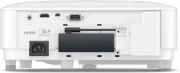 BenQ TH575i (9H.JRF77.1JE) (UA)
