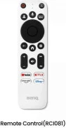BenQ TH575i (9H.JRF77.1JE) (UA)