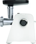 Bosch MultiPower Series 6 MFWS607W