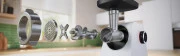 Bosch MultiPower Series 6 MFWS607W
