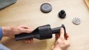 Bosch MultiPower Series 6 MFWS607W
