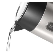 Bosch TWK4P440