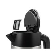 Bosch TWK4P440