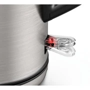 Bosch TWK4P440