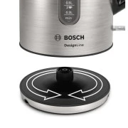 Bosch TWK4P440